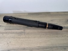 Tasco 21eb spotting for sale  FAKENHAM