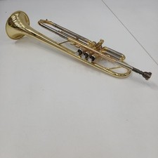 besson trumpet for sale besson trumpet for sale FLEET