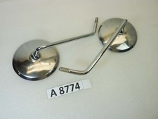 Coppia specchietti specchi usato Coppia specchietti specchi usato  Vigevano