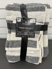 Bath towels new for sale  Springfield
