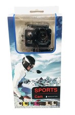 Sports cam screen for sale  Santa Ana