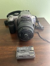 canon ds6041 for sale canon ds6041 for sale Reasnor
