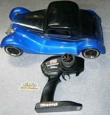 traxxas 4 tec for sale traxxas 4 tec for sale Portage