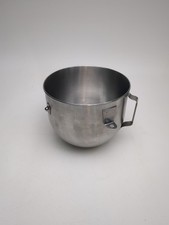 Suporte KitchenAid tigela misturadora - tigela elevatória comprar usado  Enviando para Brazil