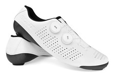 Bont vaypor cycling for sale  Charlottesville