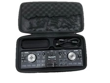 Numark dj2go2 touch for sale  Brooklyn