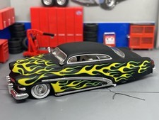 1949 mercury lead for sale  Spring Hill