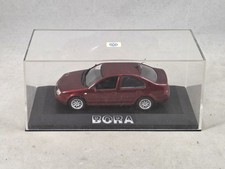 Minichamps VW Bora Volkswagen in Box 1:43 comprar usado Minichamps VW Bora Volkswagen in Box 1:43 comprar usado  Enviando para Brazil