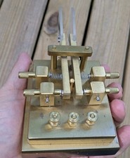 K8ra dual iambic for sale  Henderson