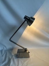 Mid century tensor for sale  Redding