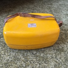 Watts st300 series for sale  MALDON