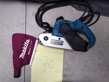 lowes belt sander for sale lowes belt sander for sale Bethlehem