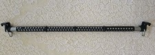Car clothes hanger for sale  Carmel
