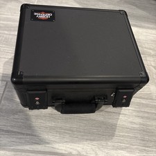 Hobby defense graded for sale  Las Vegas