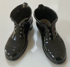 Vintage matching pair for sale  DONCASTER