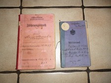 Top rarität nachlass gebraucht kaufen  Kiel