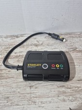 Stanley simple start for sale  Fond Du Lac