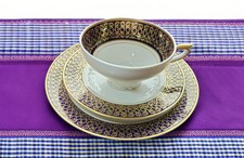 Pmp sammeltassen teilig gebraucht kaufen  Magdeburg