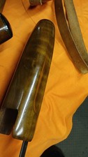 Ithaca gauge old for sale  Dresden