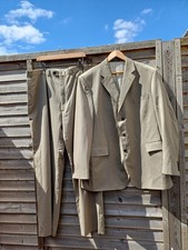 Aquascutum mens two for sale  BRISTOL