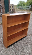 Mid century solid for sale  TELFORD