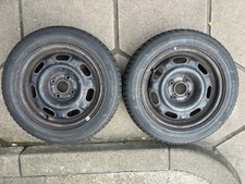 Ganzjahresreifen hankook 185 gebraucht kaufen  Bad Münder