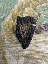 Victorian carved irish for sale  Hampton