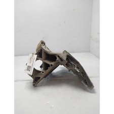 Fiat bravo 198 usato  Mineo