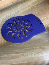 Tupperware tortenretter pfiffi gebraucht kaufen  Berlin