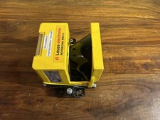 Leuze rotoscan RS4-4 comprar usado  Enviando para Brazil