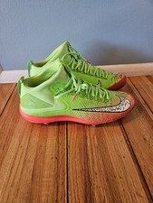 Game used mike for sale  San Mateo