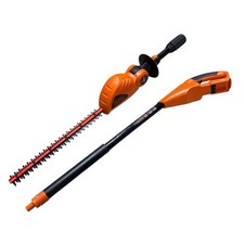 Black decker lpht120 for sale  Vernon