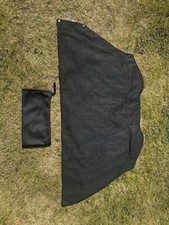 toyota load cover for sale  SITTINGBOURNE