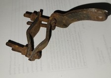 Used model era d'occasion  Expédié en Belgium