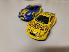 Lot scx compact for sale  Milpitas