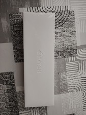 Apple watch série d'occasion  Bonneuil-Matours