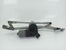 9682861480 162982 wischermotor vorne at für CITROEN BERLINGO STATION WAGON 2008 comprar usado  Enviando para Brazil