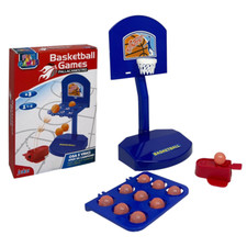 Mini basketball gioco usato  Italia