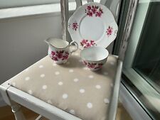 Duchess china cake for sale  ROWLANDS GILL
