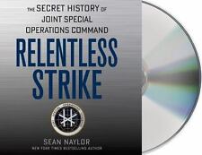 Relentless strike secret for sale  West Mifflin