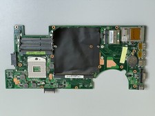 Asus g73j g73jh d'occasion  Expédié en Belgium