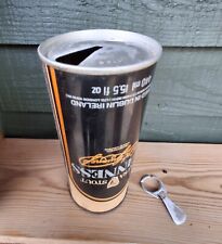 1970s guinness upside for sale  MAIDSTONE