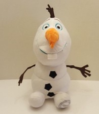 Disney frozen olaf for sale  Waukesha