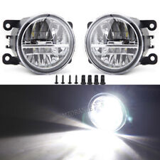 Pair led fog for sale  Perth Amboy
