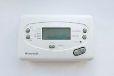 Honeywell smartfit t8617a1001 for sale  ST. NEOTS
