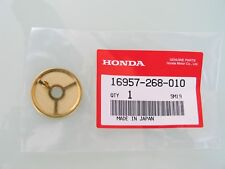 Honda four 350 usato  Ragusa