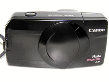 Canon prima 70f gebraucht kaufen  Maintal