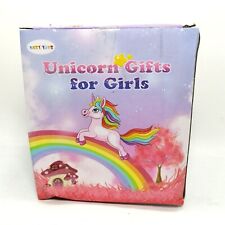 Diy einhorn spielzeug gebraucht kaufen Diy einhorn spielzeug gebraucht kaufen  Alteglofsheim