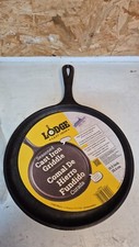 Lodge 10.5 cast for sale  PETERSFIELD