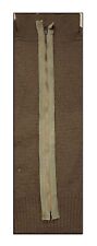 Ww2 zip veste d'occasion  Bayeux